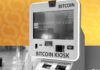 Estafas de Kioscos de Criptomonedas Causan Pérdidas de $57 Millones a Tejanos Mientras Legisladores Consideran una Prohibición