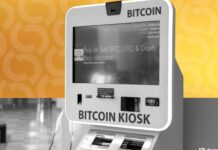 Estafas de Kioscos de Criptomonedas Causan Pérdidas de $57 Millones a Tejanos Mientras Legisladores Consideran una Prohibición