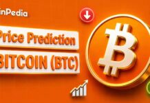 Proyección del valor de Bitcoin (BTC) para 2026, 2027 y 2030: ¿Cuál será el futuro del precio de BTC?
