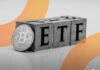 Los ETFs de Bitcoin Atraen $222 Millones, Rompiendo una Racha de Pérdidas de 10 Días