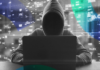 Sitio Falso de Staking de Flare Network Robó $8.5M en XRP: Policía de Seúl