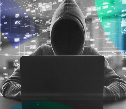Incidencia de Seguridad en Dropbox: Hackers Acceden a Cuentas a Través de una Fallo en la Autenticación