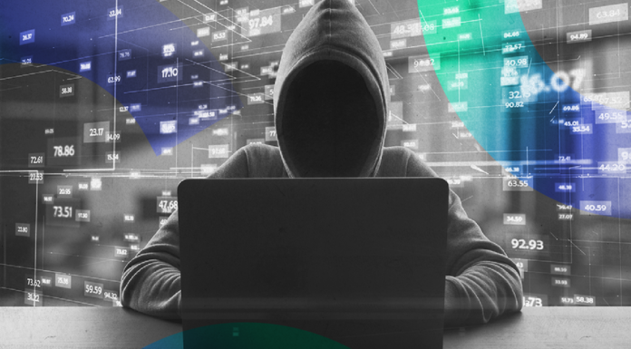Sitio Falso de Staking de Flare Network Robó $8.5M en XRP: Policía de Seúl