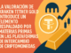 La valoración de Kraken Tether Gold introduce un elemento respaldado por materias primas en las plataformas de intercambio de criptomonedas.