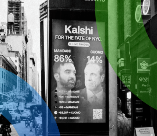 Kalshi y Polymarket logran victoria tras la decisión de un juez que bloquea temporalmente la prohibición del mercado de predicciones en Minnesota.