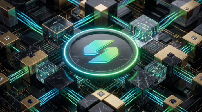 La innovación blockchain se une a la utilidad del mundo real mientras Solana Unchained llega a su último día con acceso a Wallet Beta, herramientas de inteligencia artificial y funciones en cadena ya disponibles