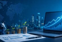 El ascenso discreto de la inversión sistemática: GlobalVentures365 analiza por qué la disciplina prevalece sobre la estrategia de timing en el mercado.