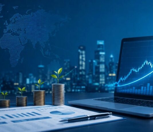 El ascenso discreto de la inversión sistemática: GlobalVentures365 analiza por qué la disciplina prevalece sobre la estrategia de timing en el mercado.