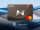 Nexo lanza en Argentina la primera tarjeta cripto de débito y crédito del mundo nexo