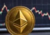 Las apuestas de Binance Ethereum desaparecen mientras los comerciantes de OKX vuelven a acumularse
