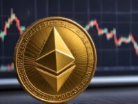 Tom Lee dice que Ethereum está muy infravalorado a medida que despega el auge de la tokenización