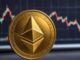 Tom Lee dice que Ethereum está muy infravalorado a medida que despega el auge de la tokenización