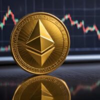 Tom Lee dice que Ethereum está muy infravalorado a medida que despega el auge de la tokenización