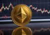 Ethereum aumenta un 23% este trimestre, pero ¿el repunte está diseñado para durar?