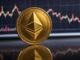 Ethereum Golden Cross parpadea cuando ETH se acerca a la señal de compra clave