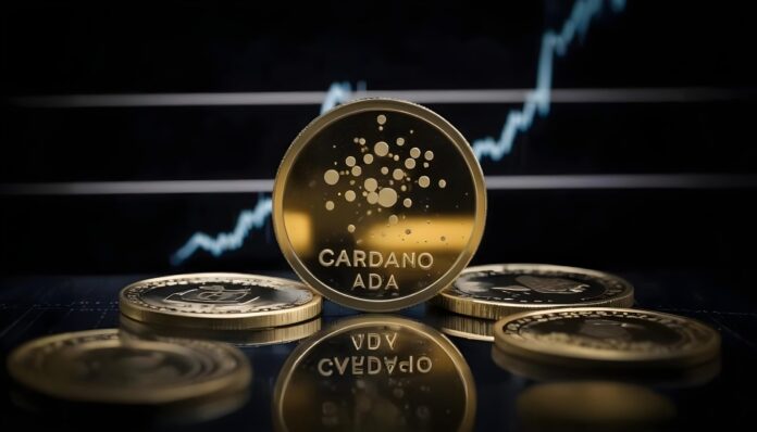 pikaso_reimagine_A-closeup-of-several-gold-Cardano-ADA-cryptocurren-scaled.jpg