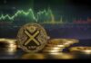 XRP alcanza el RSI con mayor sobreventa registrado a medida que emerge una configuración de reversión alcista