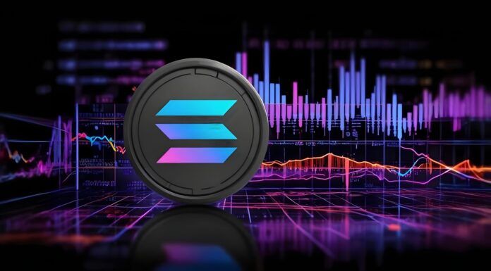 Solana lanza gobernanza onchain para validadores