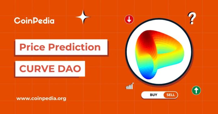 price-prediction-Curve-DAO-crv.jpg