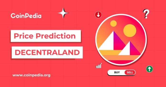 price-prediction-Decentraland.jpg