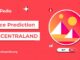 Proyección de precios para Decentraland (MANA) 2026, 2027 – 2030: ¿Subirá el precio de MANA a $1?