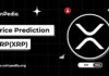 Proyección del precio de Ripple (XRP) para 2026 y 2027-2030: ¿Logrará XRP los $5?