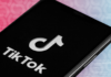 Cómo Crear Anuncios de Productos Con IA para TikTok y YouTube—Casi Gratis