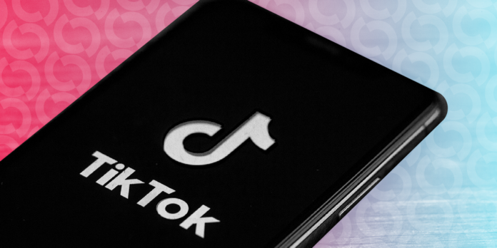 tiktok-logo-decrypt-style-03-gID_7.png