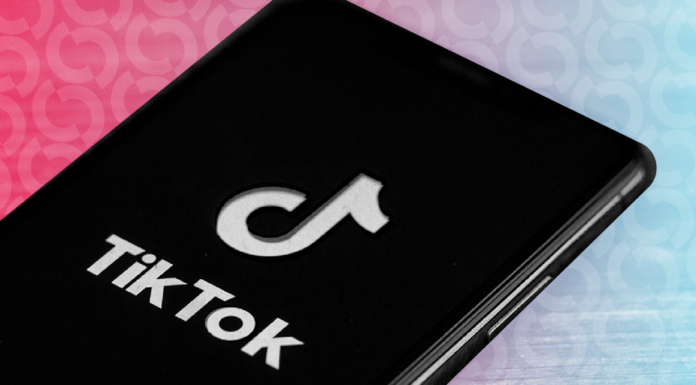 Cómo Crear Anuncios de Productos Con IA para TikTok y YouTube—Casi Gratis