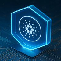 Cardano DRep vota no al plan de pago del Tesoro ADA de 3,96 millones de Wirex por lagunas clave