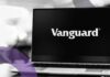 Minuto Matutino: Vanguard Nombra un ‘Jefe de Activos Digitales’ en el Contexto de la Capitalización Cripto
