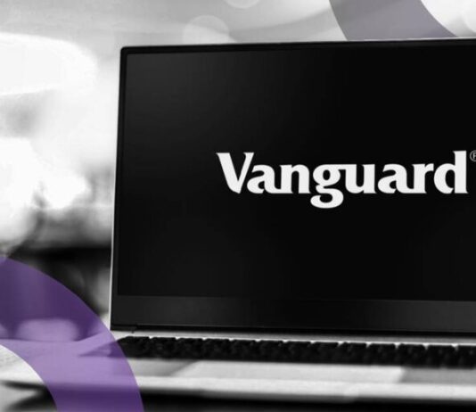 Minuto Matutino: Vanguard Nombra un ‘Jefe de Activos Digitales’ en el Contexto de la Capitalización Cripto