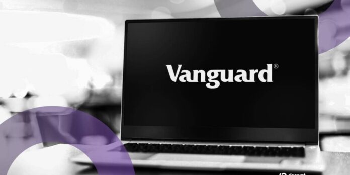 vanguard-decrypt-style-gID_7.jpg