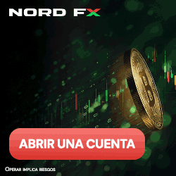 Promoción NordFX