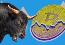 Proyección del precio de Bitcoin para 2026: Bernstein estima que BTC alcanzará los $125,000 y $1 millón para 2033.