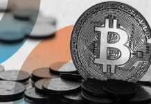 Billetera de Bitcoin Inactiva Desde 2011 Moverá Millones en BTC