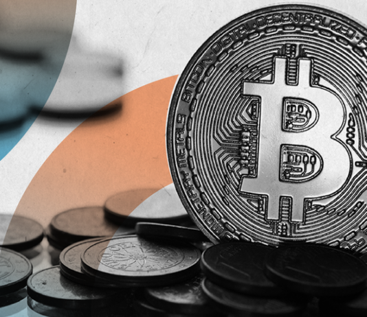 Billetera de Bitcoin Inactiva Desde 2011 Moverá Millones en BTC