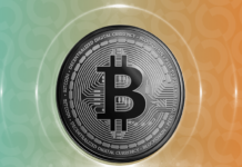 El equipo de Bitcoin Red afirma que la IA está descubriendo vulnerabilidades críticas en proyectos fundamentales.