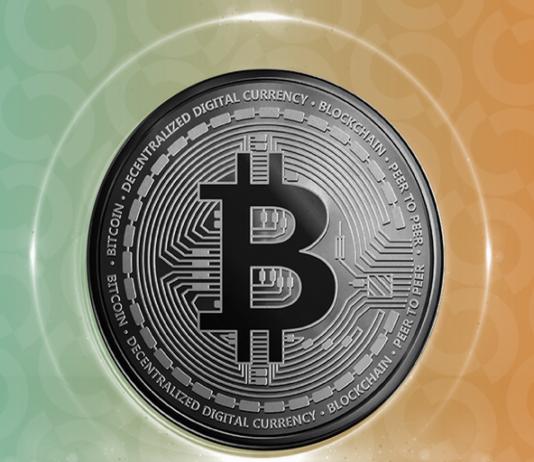 El equipo de Bitcoin Red afirma que la IA está descubriendo vulnerabilidades críticas en proyectos fundamentales.