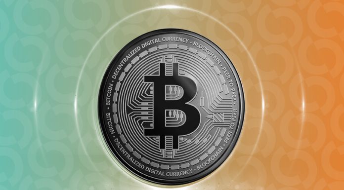 El equipo de Bitcoin Red afirma que la IA está descubriendo vulnerabilidades críticas en proyectos fundamentales.