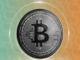 El equipo de Bitcoin Red afirma que la IA está descubriendo vulnerabilidades críticas en proyectos fundamentales.