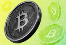 La Próxima Prueba del Bitcoin es $80,000 a Medida que se Aproxima la Reunión de Jackson Hole