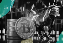 El Rally Más Intenso de Bitcoin en Cinco Meses Cambia los Mercados de Bajistas a Inciertos