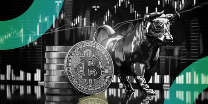 Bitcoin_bull-gID_7.png