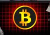 De petróleo a Bitcoin: Noruega y los Emiratos Árabes Unidos fomentan los fondos soberanos mediante MSTR y BlackRock.
