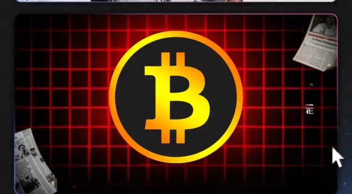 De petróleo a Bitcoin: Noruega y los Emiratos Árabes Unidos fomentan los fondos soberanos mediante MSTR y BlackRock.