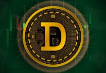 Estudio de precios de Dogecoin: DOGE presenta un soporte en $0,068. ¿Tendrán los alcistas la capacidad de alcanzar los $0,075?
