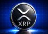 Pronóstico del valor de XRP para el 28 de agosto