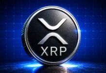 Pronóstico del valor de XRP para el 28 de agosto