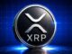 Pronóstico del valor de XRP para el 28 de agosto